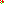 Destellos dst-3120502