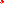 Destellos dst-3120503
