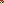 Destellos dst-3120504