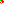 Destellos dst-3120505