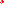 Destellos dst-3120506