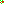 Destellos dst-3120507
