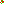 Destellos dst-3120508