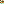 Destellos dst-3120509