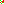 Destellos dst-3120513