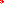 Destellos dst-3120514