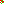 Destellos dst-3120515