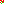 Destellos dst-3120519
