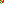 Destellos dst-3120523