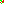 Destellos dst-3120524