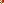 Destellos dst-3120525
