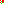Destellos dst-3120526