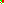 Destellos dst-3120529