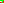 Destellos dst-312053
