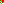 Destellos dst-3120530