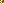 Destellos dst-3120532