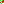 Destellos dst-3120535