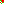 Destellos dst-3120536