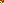 Destellos dst-3120537