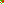 Destellos dst-3120538