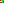 Destellos dst-312054