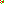 Destellos dst-3120542