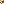 Destellos dst-3120543