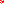 Destellos dst-3120546