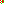 Destellos dst-3120547