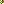 Destellos dst-3120548