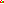 Destellos dst-312055