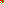 Destellos dst-3120551