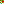 Destellos dst-3120555