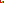 Destellos dst-312056
