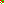 Destellos dst-3120561