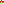 Destellos dst-3120569
