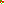 Destellos dst-3120571