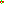 Destellos dst-3120572