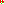 Destellos dst-3120575