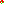 Destellos dst-3120576