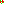 Destellos dst-3120577