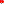 Destellos dst-3120578