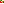 Destellos dst-312058