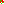 Destellos dst-3120580