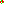 Destellos dst-3120581