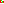 Destellos dst-312059