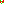 Destellos dst-3120591