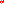 Destellos dst-3120596