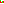 Destellos dst-312061