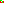 Destellos dst-312062